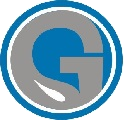 Company Name Logo